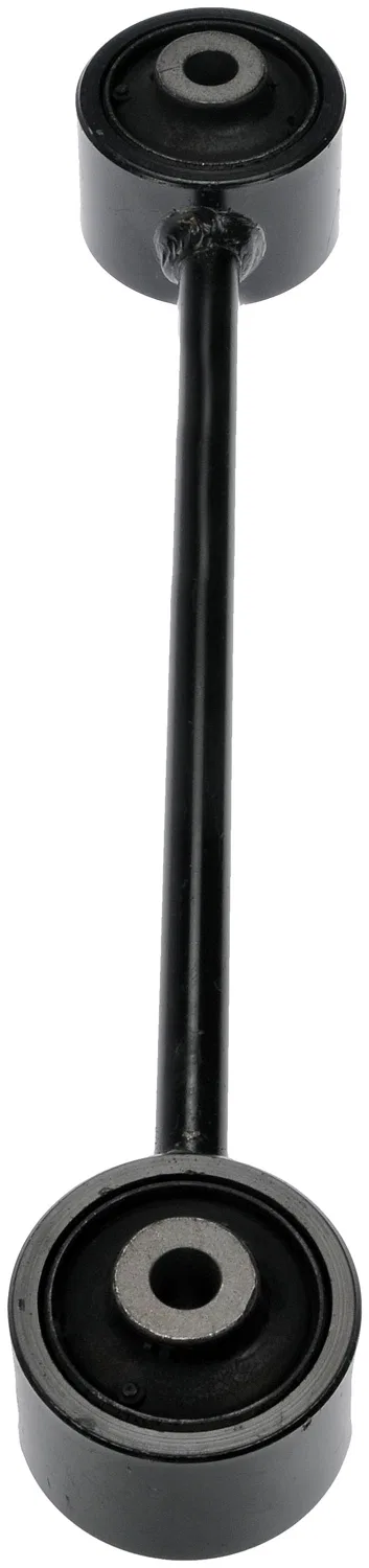 524-212 – DORMAN Control Arm, OE Replacement - view 2